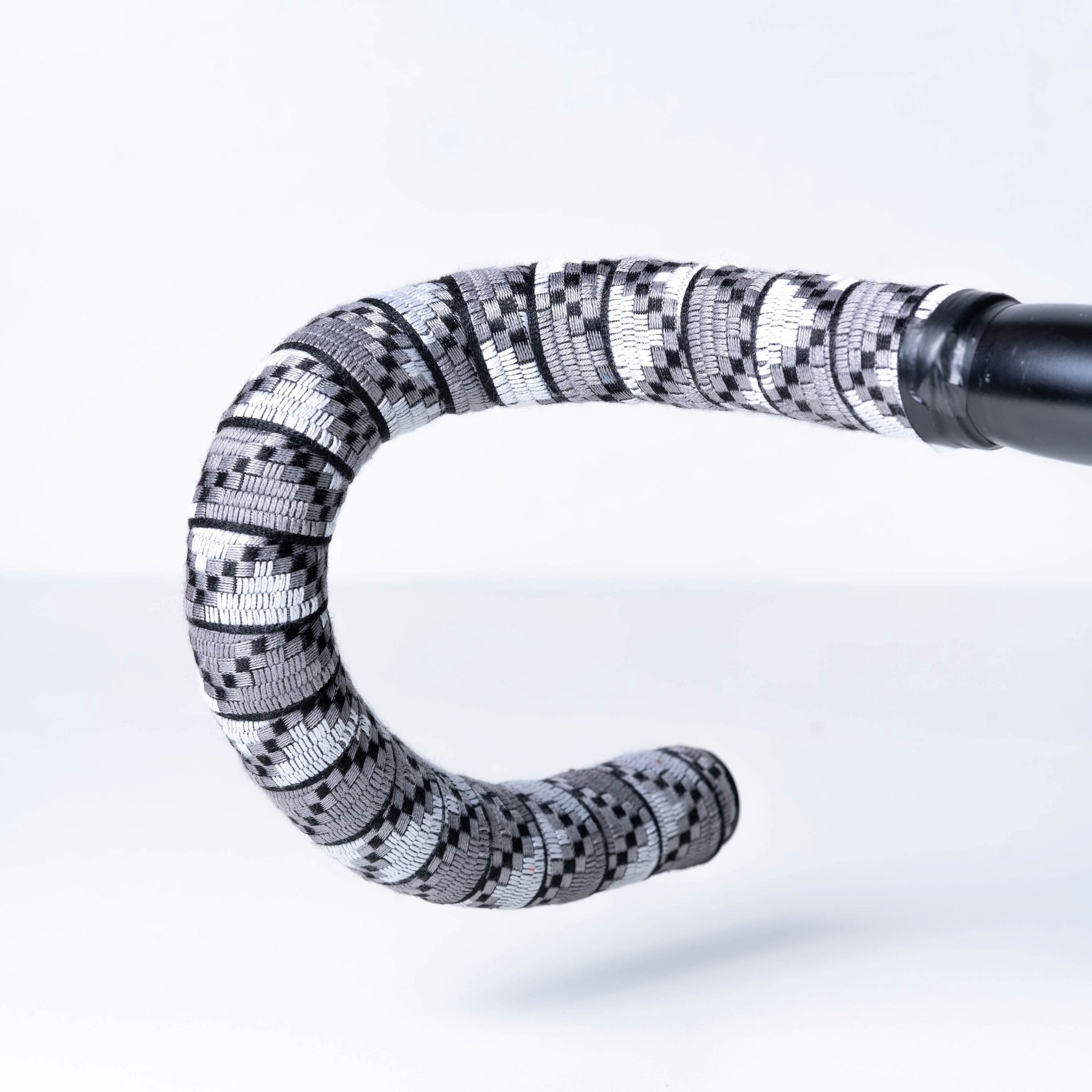 Woven Bartape