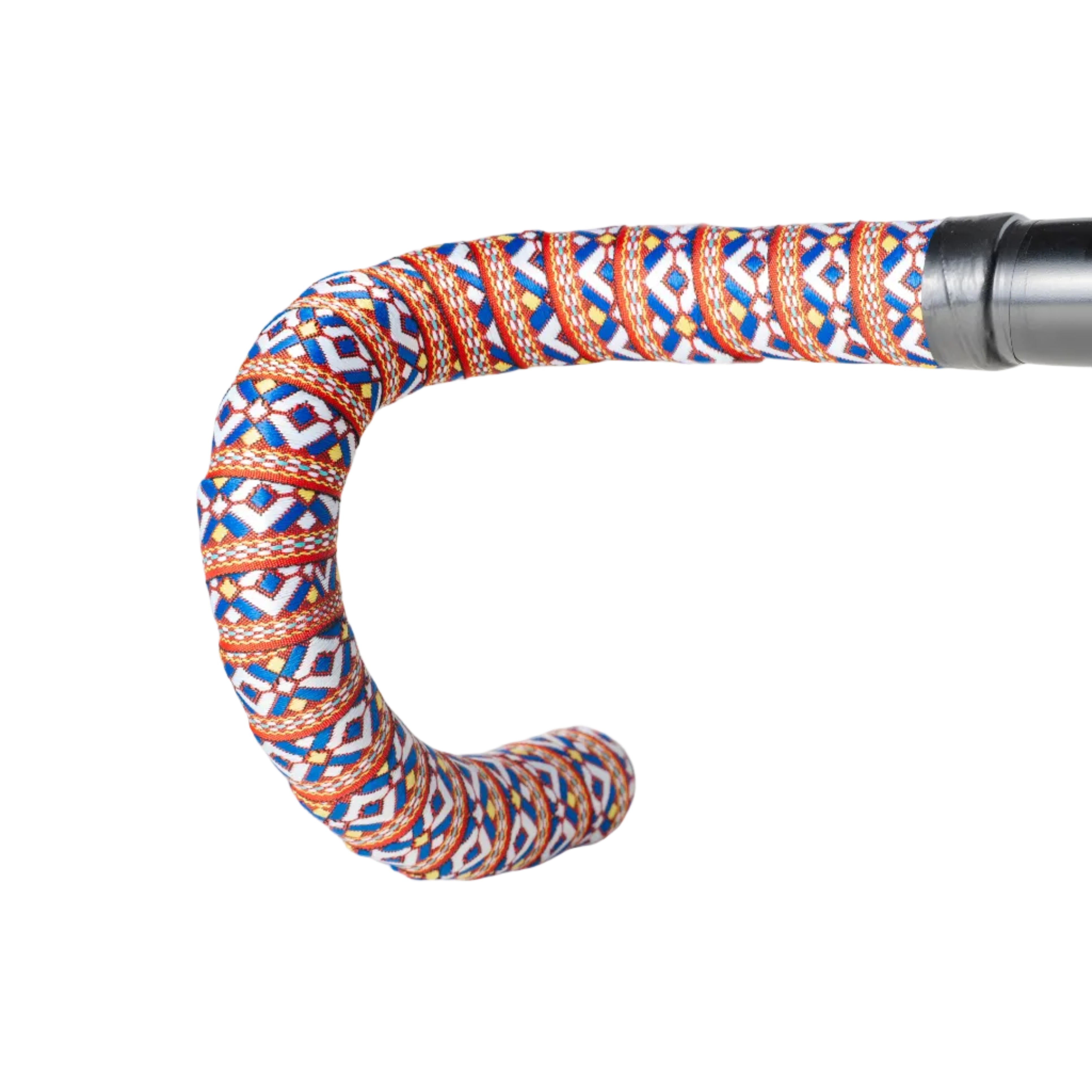 BTP Woven Bartape - Nomad