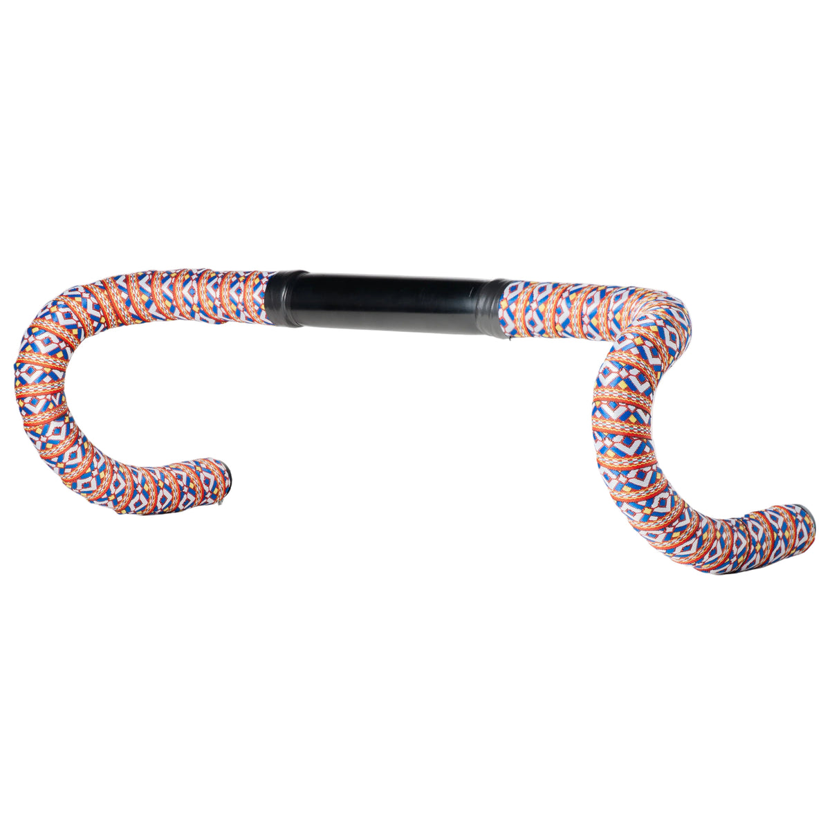 BTP Woven Bartape - Nomad