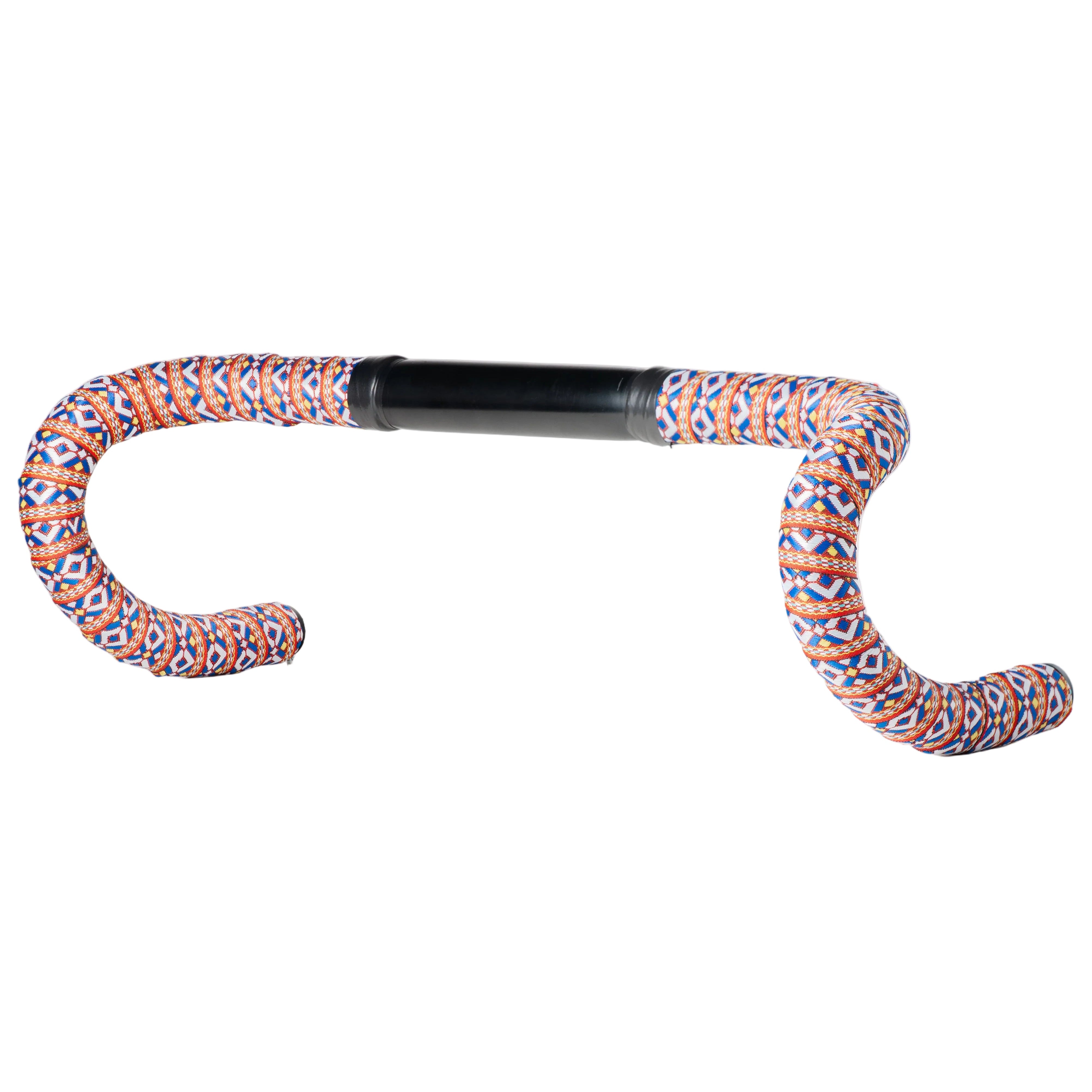 BTP Woven Bartape - Nomad