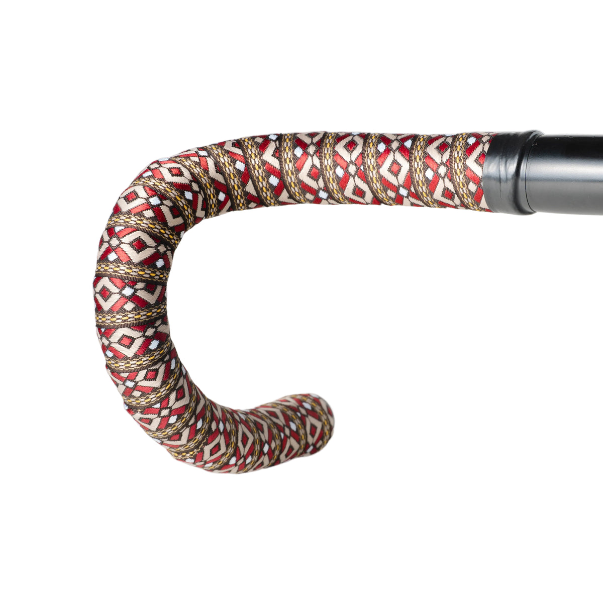 BTP Woven Bartape - Nomad