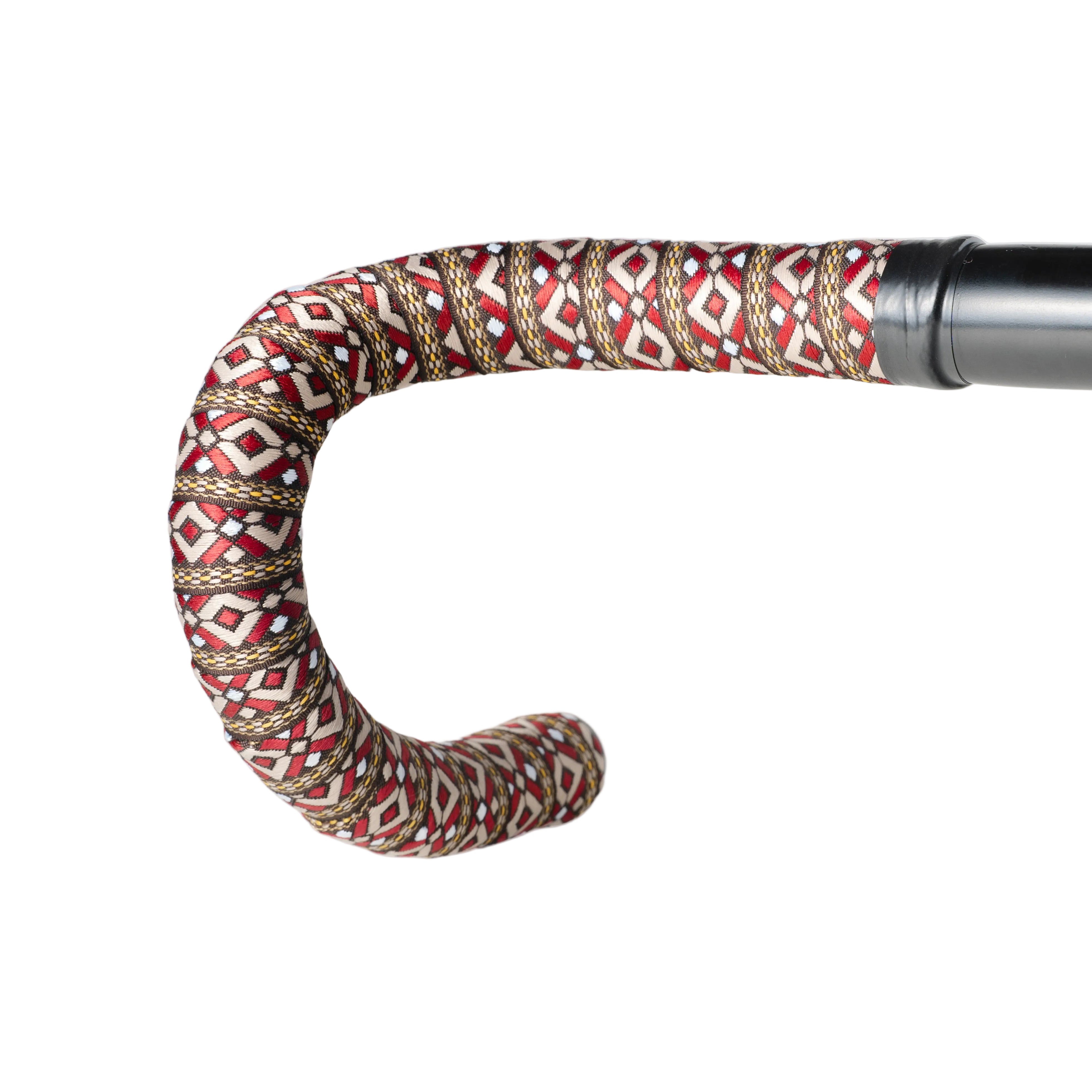 BTP Woven Bartape - Nomad