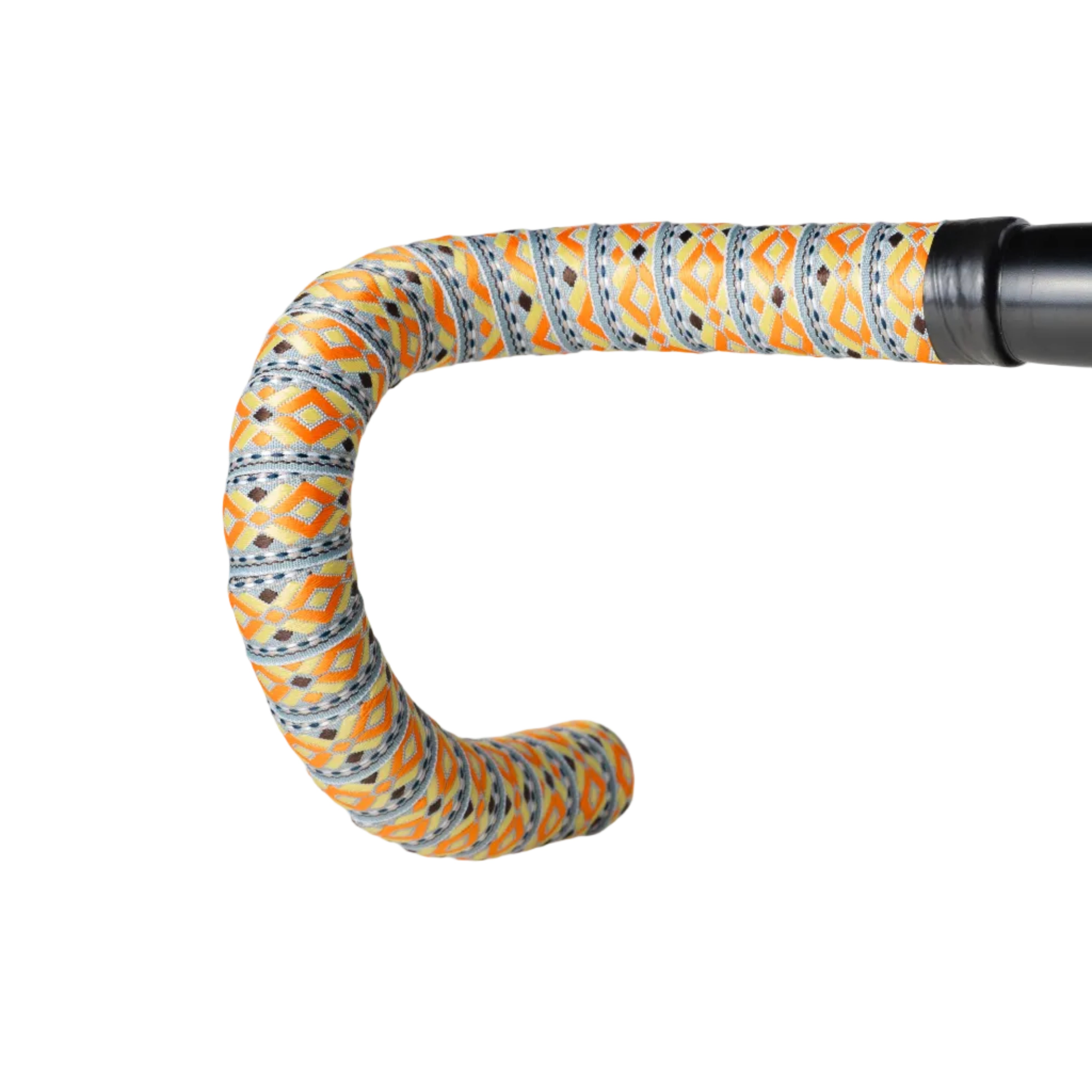 BTP Woven Bartape - Nomad