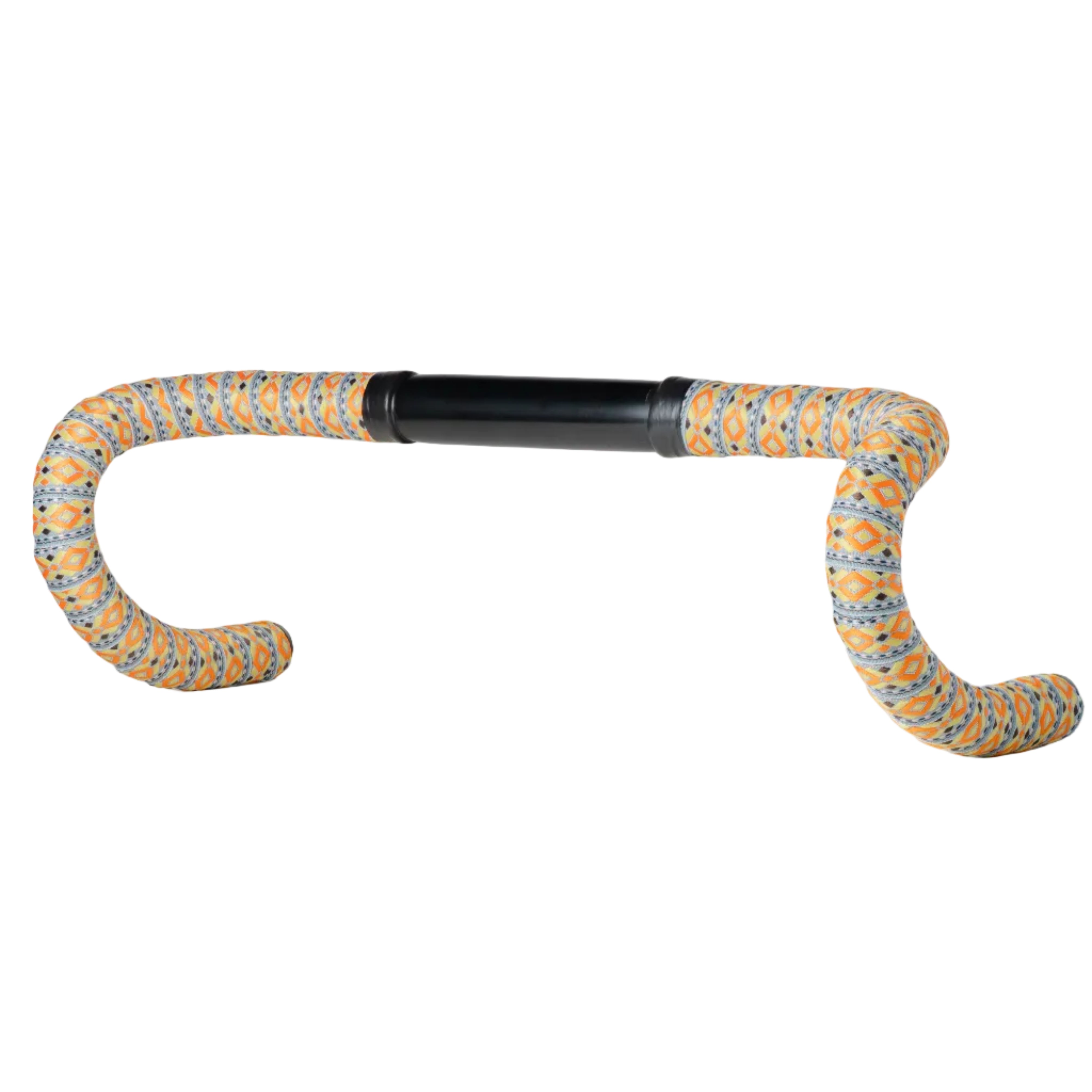 BTP Woven Bartape - Nomad