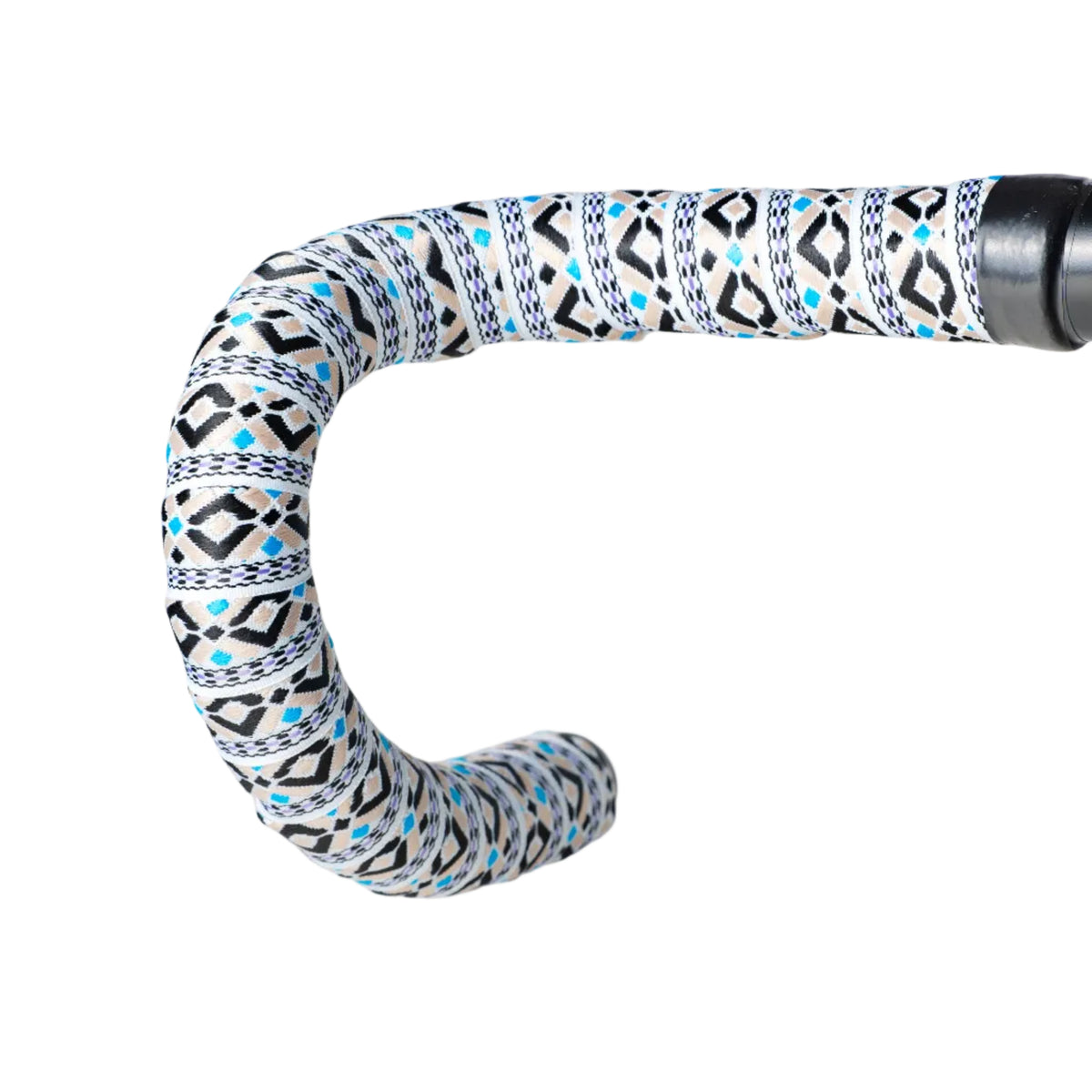 BTP Woven Bartape - Nomad