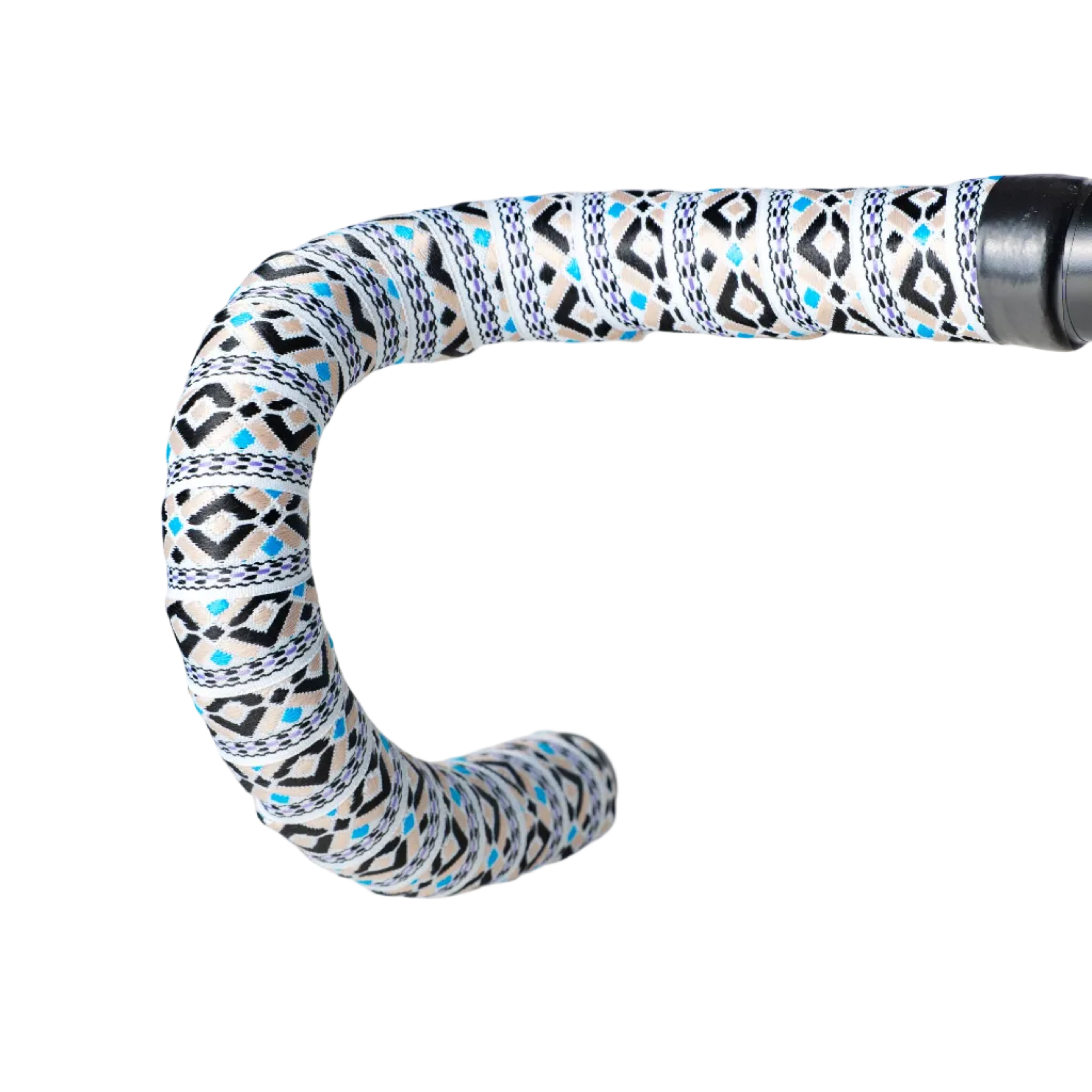 BTP Woven Bartape - Nomad