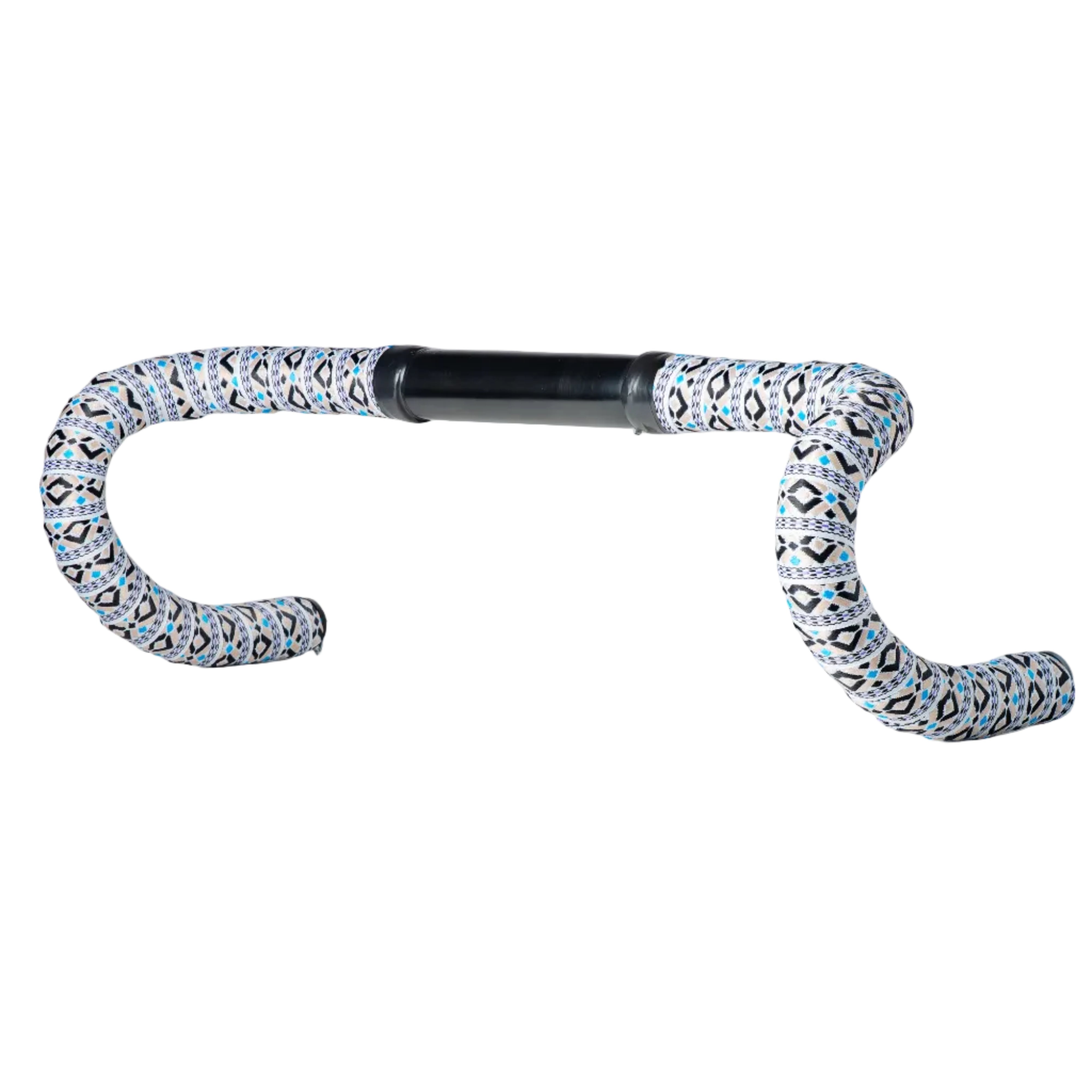 BTP Woven Bartape - Nomad