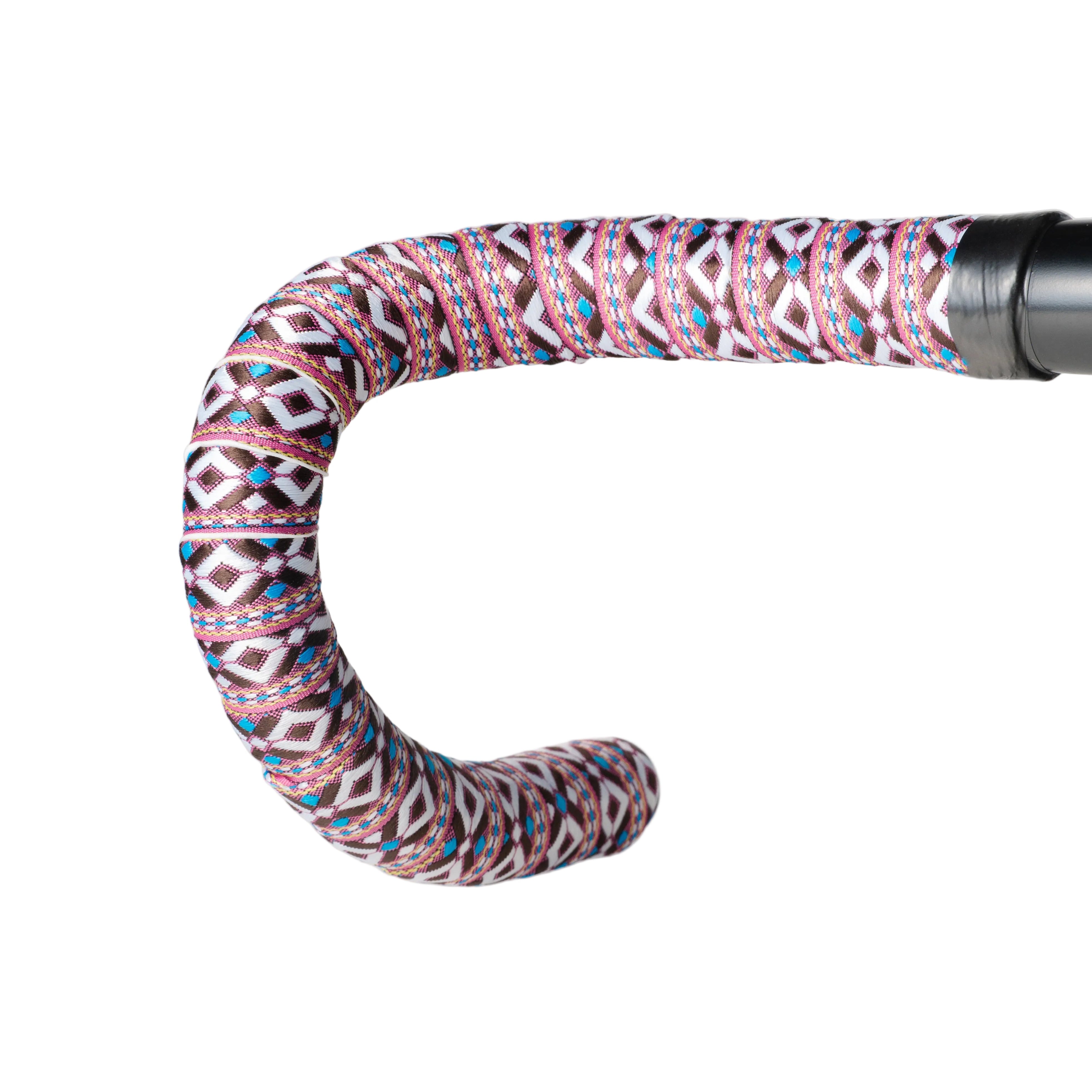 BTP Woven Bartape - Nomad