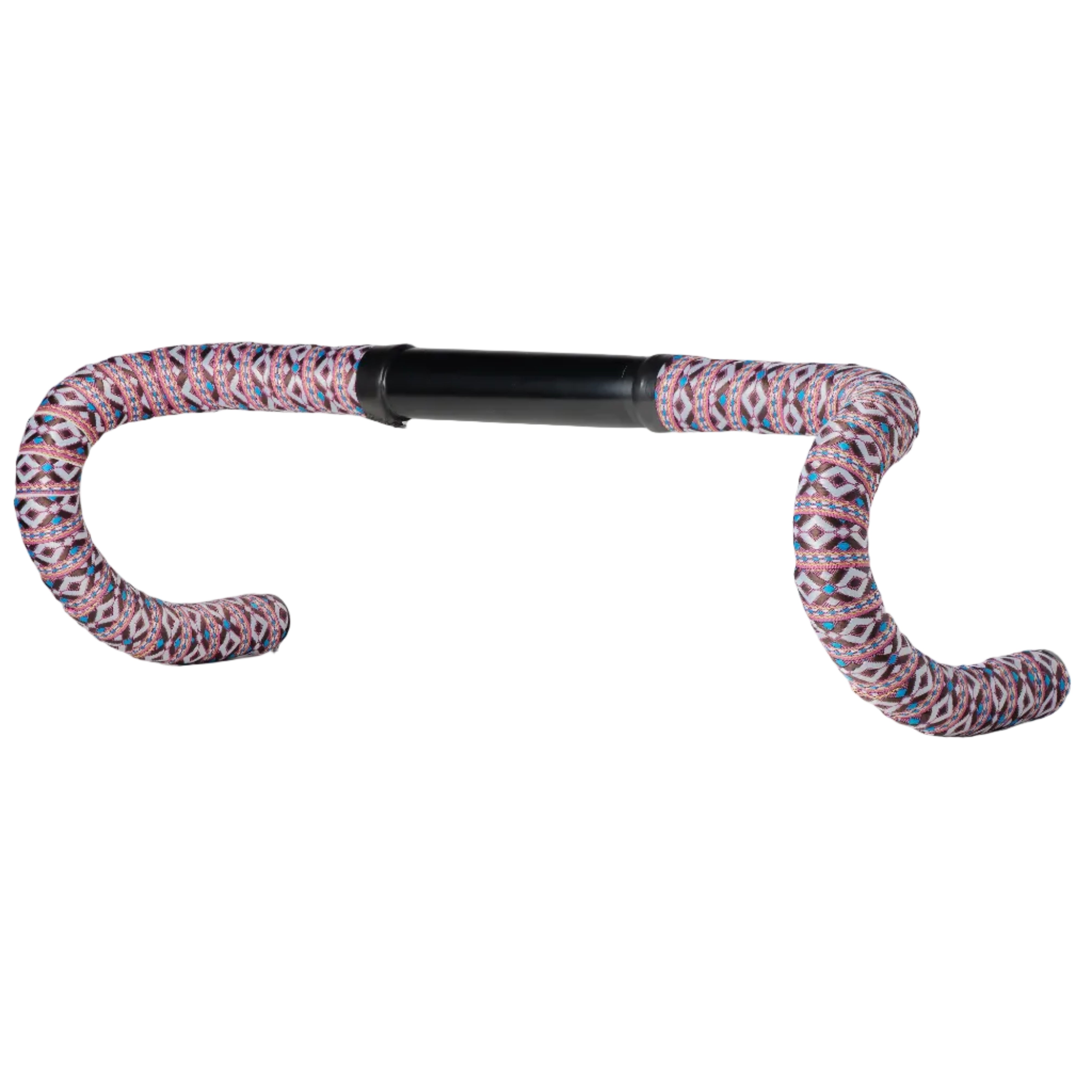 BTP Woven Bartape - Nomad