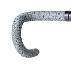 BTP Woven Bar Tape - Totem