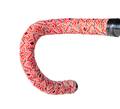 BTP Woven Bar Tape - Totem