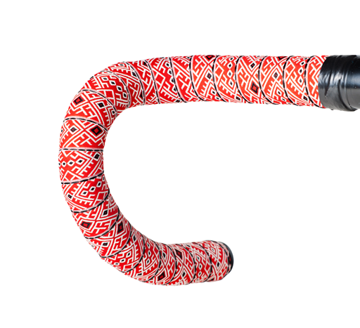 BTP Woven Bartape - Totem