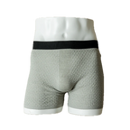 BRING Wunderwear "ONE" 50/50