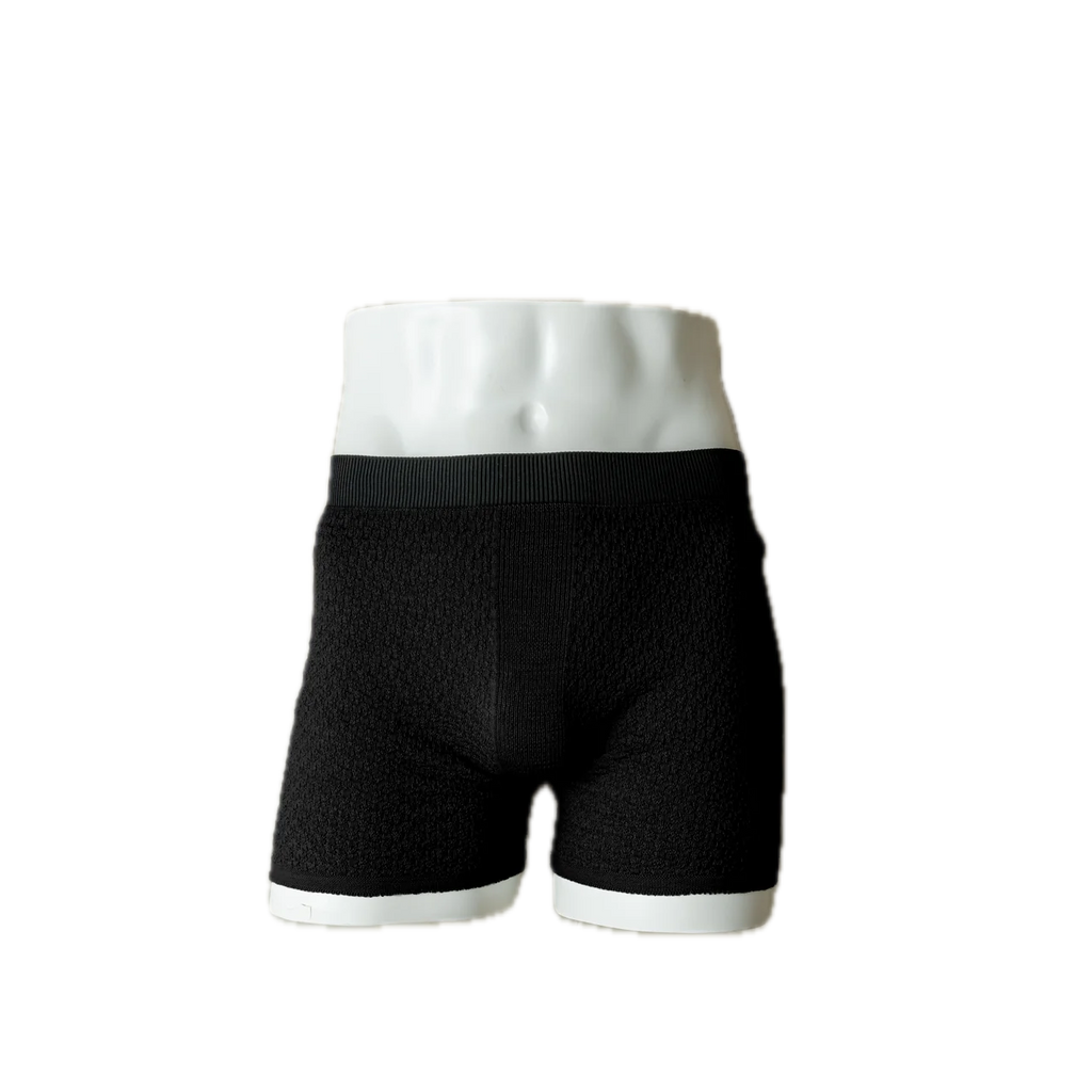 BRING Wunderwear "ONE" 50/50