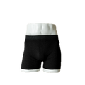 BRING Wunderwear "ONE" 50/50