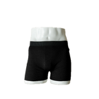 BRING Wunderwear "ONE" 50/50