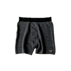 BRING Wunderwear "ONE" 50/50