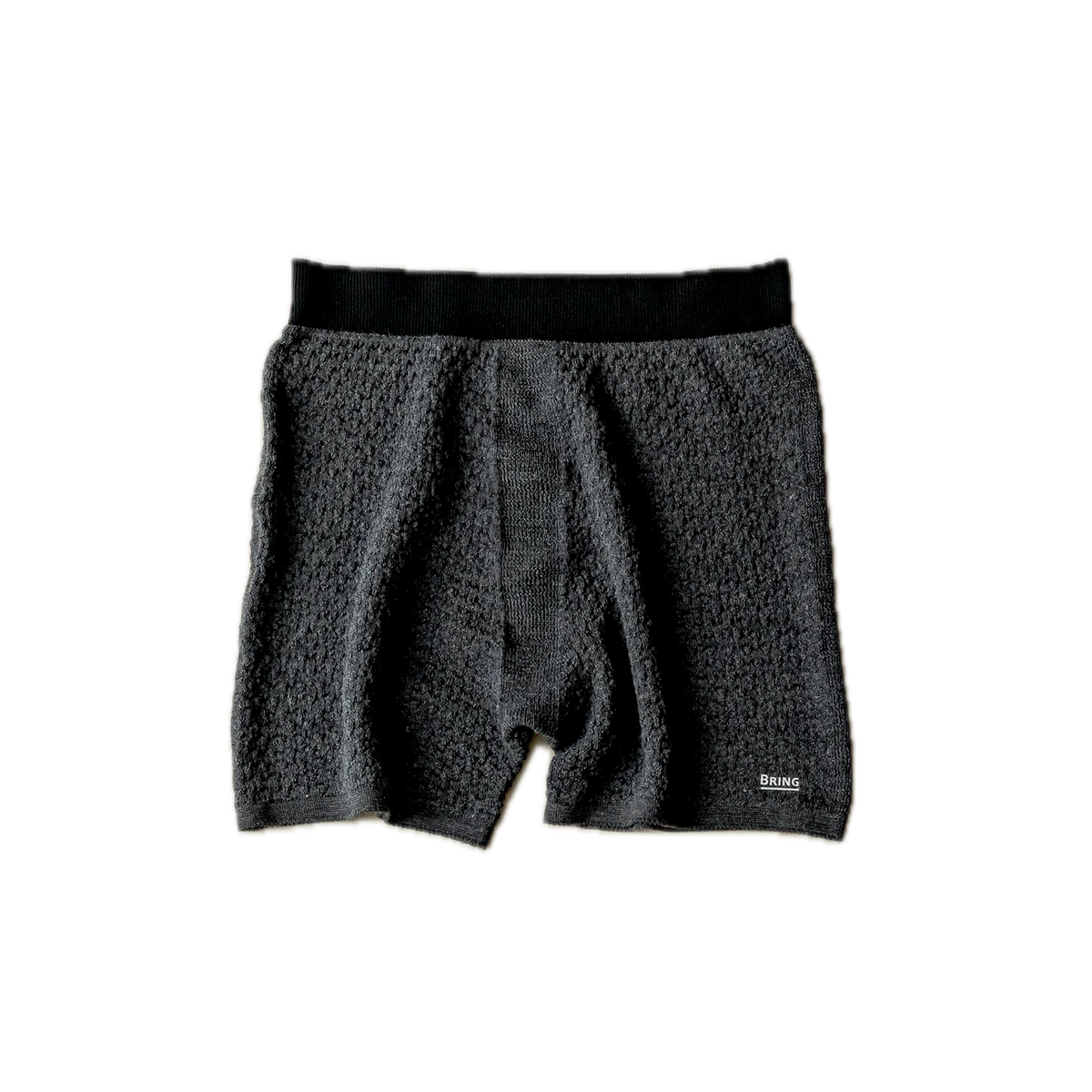 BRING Wunderwear "ONE" 50/50