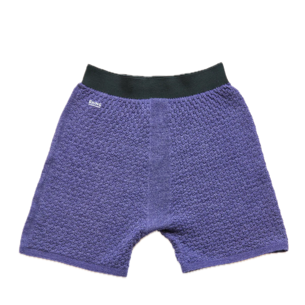BRING Wunderwear "ONE" 50/50