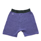 BRING Wunderwear "ONE" 50/50