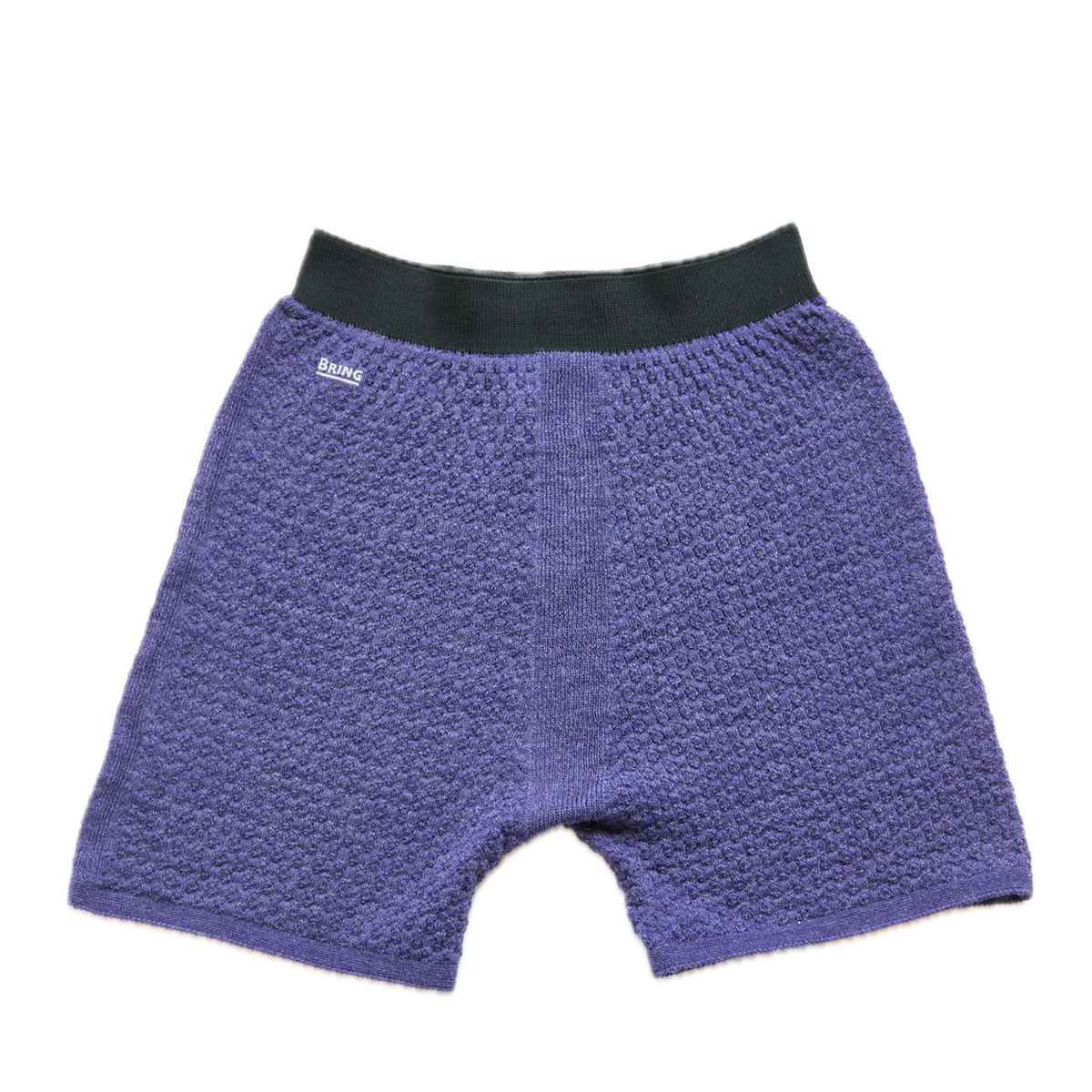 BRING Wunderwear "ONE" 50/50