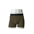 BRING Wunderwear "ONE" 50/50