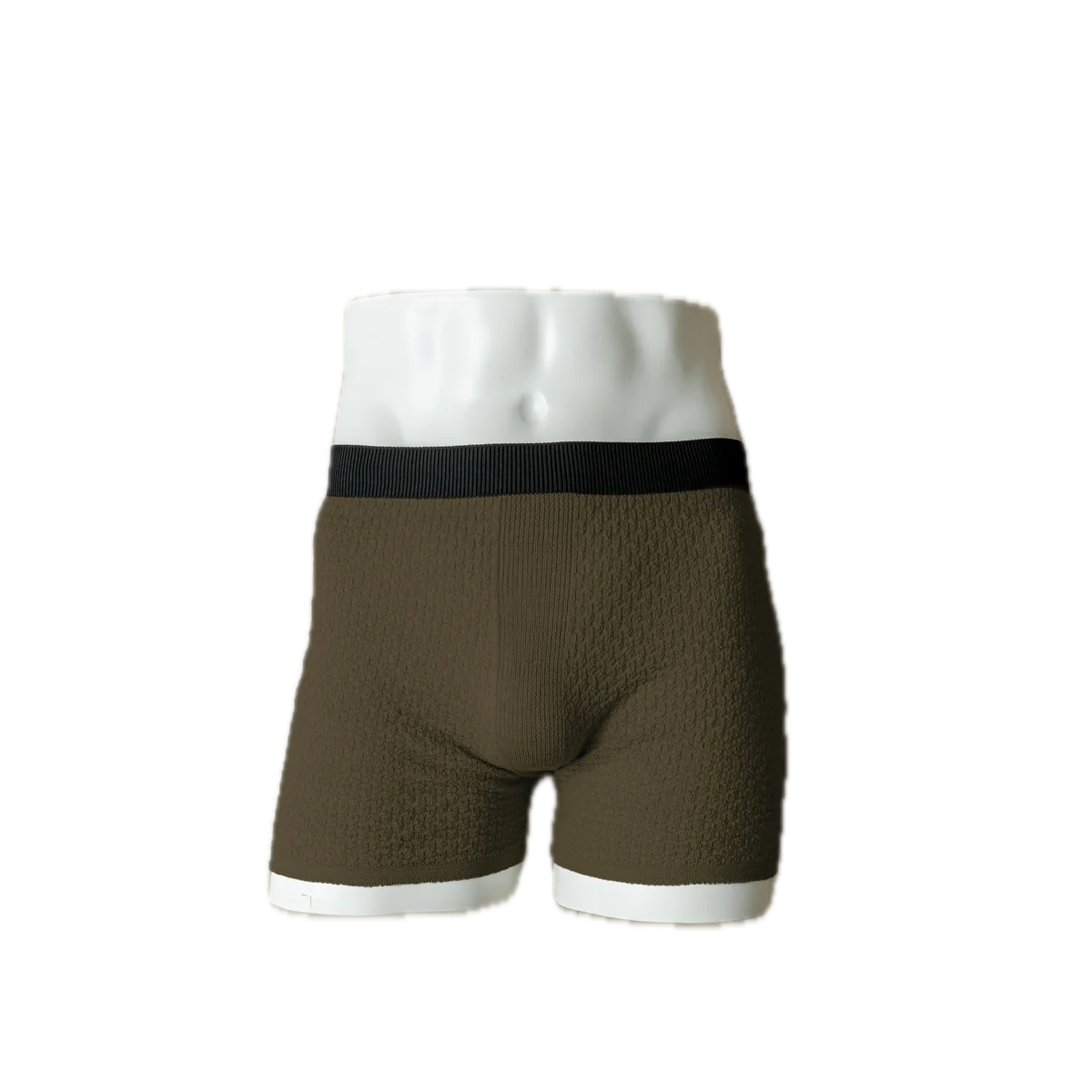 BRING Wunderwear "ONE" 50/50