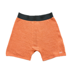 BRING Wunderwear "ONE" 50/50