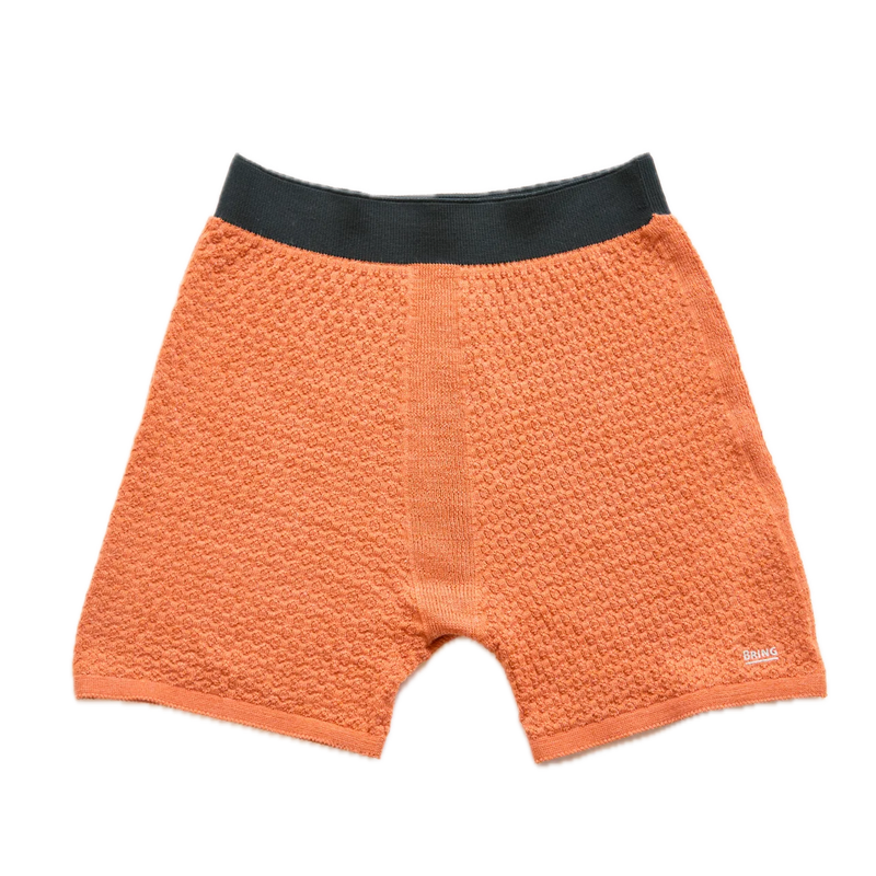 BRING Wunderwear "ONE" 50/50