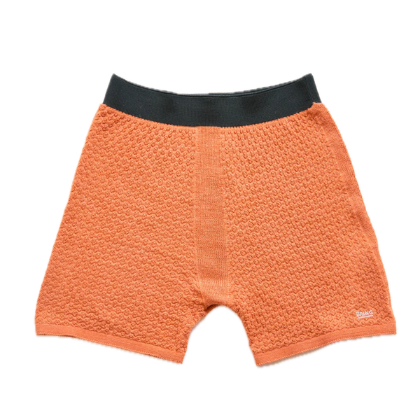 BRING Wunderwear 