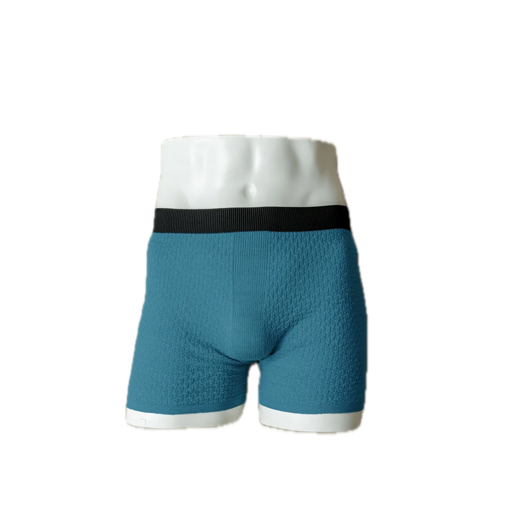 BRING Wunderwear "ONE" 50/50