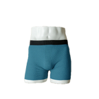 BRING Wunderwear "ONE" 50/50