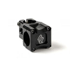 BROOKLYN MACHINE WORKS  Flatrat Stem