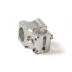 BROOKLYN MACHINE WORKS  Flatrat Stem