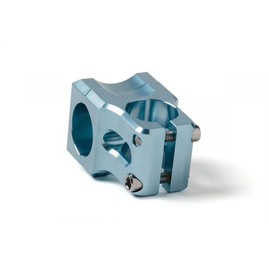 BROOKLYN MACHINE WORKS  Flatrat Stem