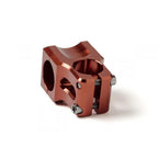 BROOKLYN MACHINE WORKS  Flatrat Stem