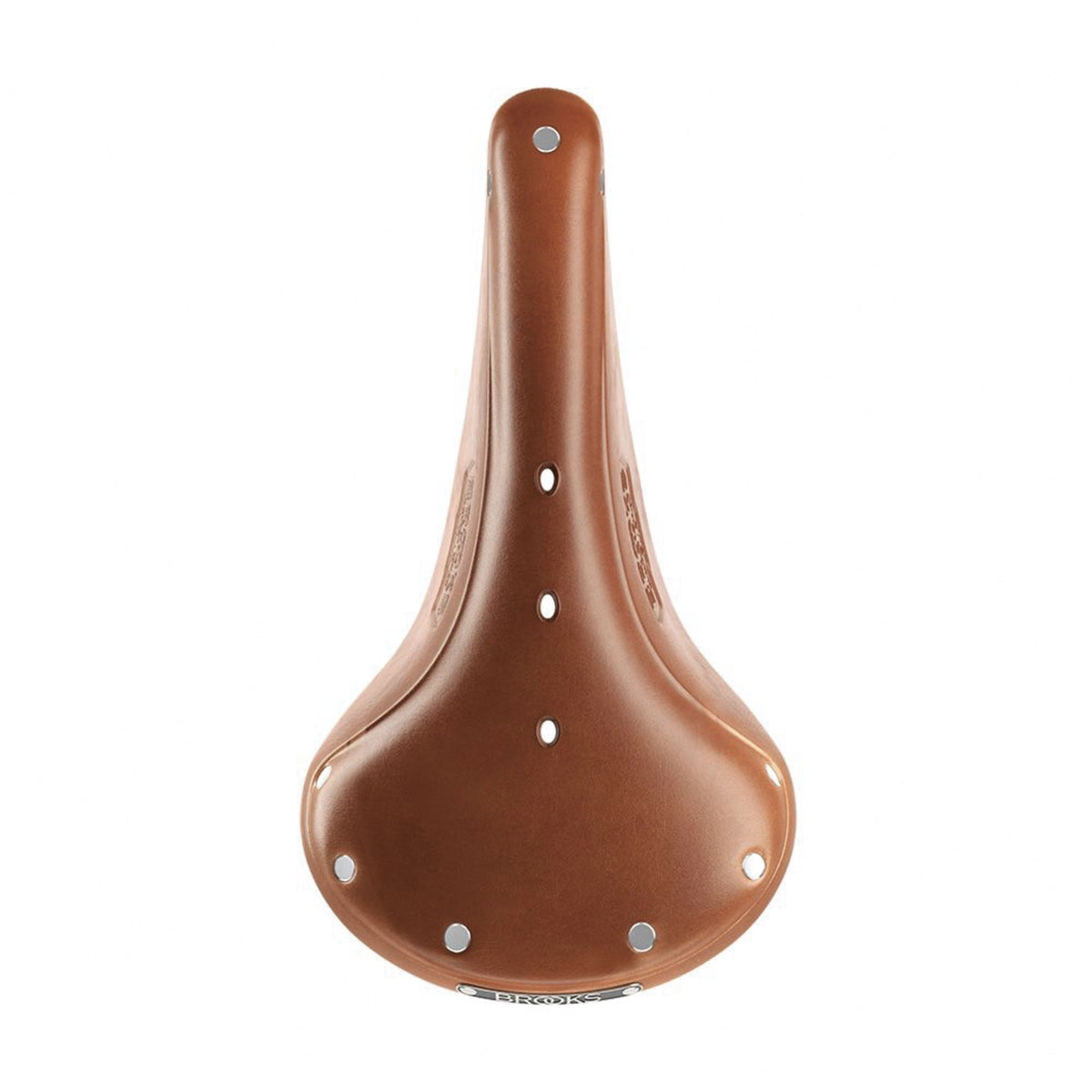 BROOKS B17 Narrow Classic