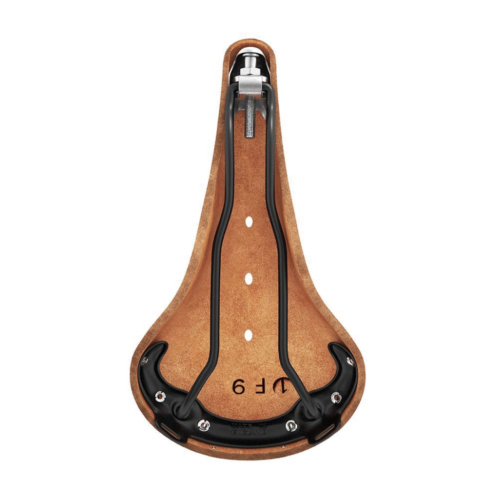 BROOKS B17 Narrow Classic