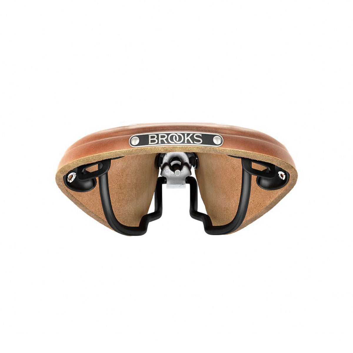 BROOKS B17 Narrow Classic