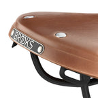 BROOKS B17 Narrow Classic