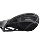 BROOKS Cambium C17 Carved Mud Green