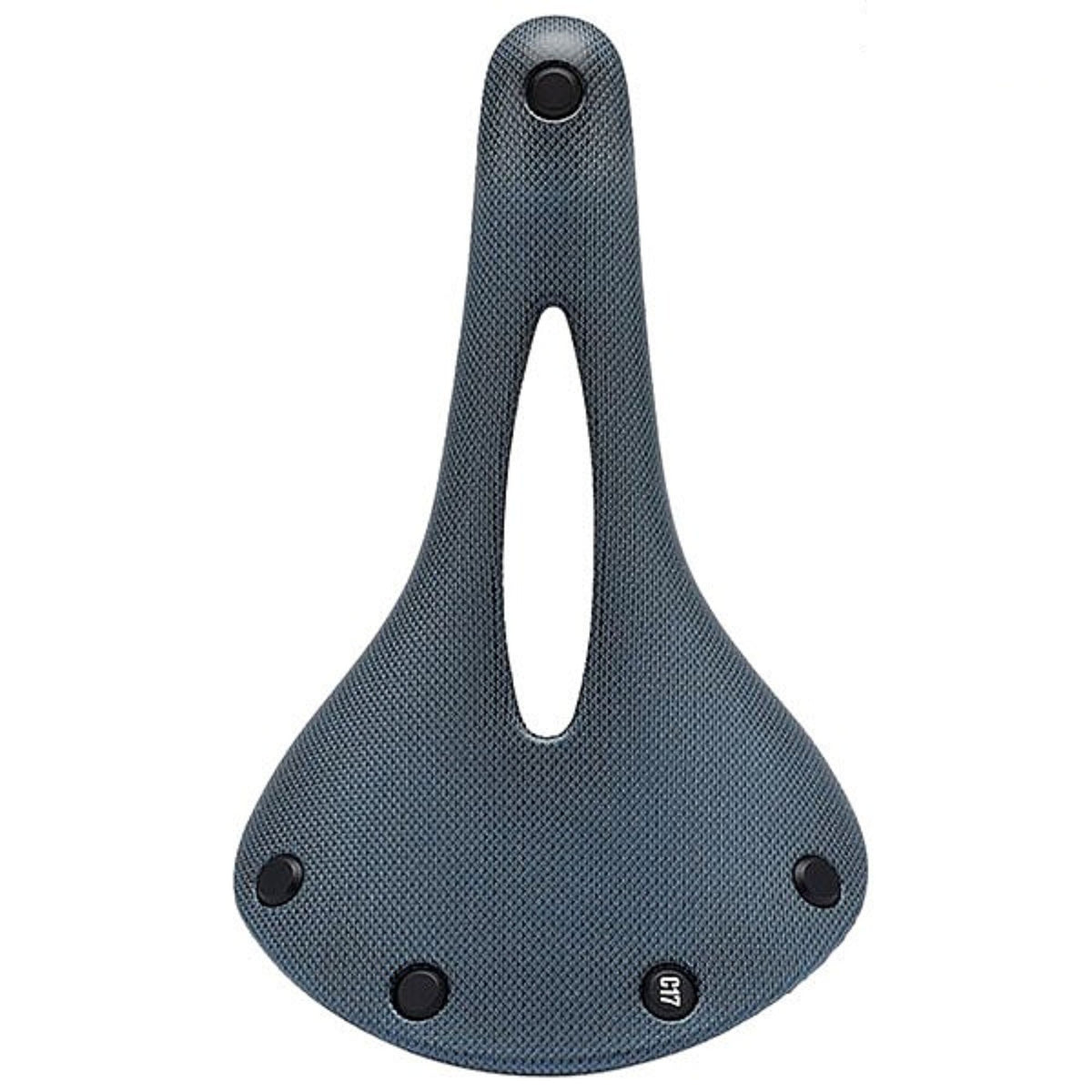 BROOKS-Cambium-C17-Carved- 