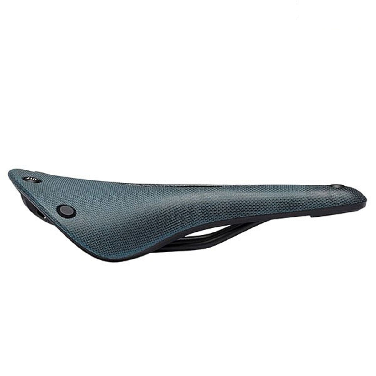 BROOKS C17 Carved Octane Blue