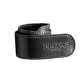 BROOKS Trouser Strap