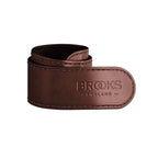 BROOKS Trouser Strap