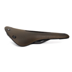 BROOKS C17 Carved Brown