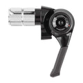 MICRO SHIFT Bar End Shifter - Sword 1x10 Speed