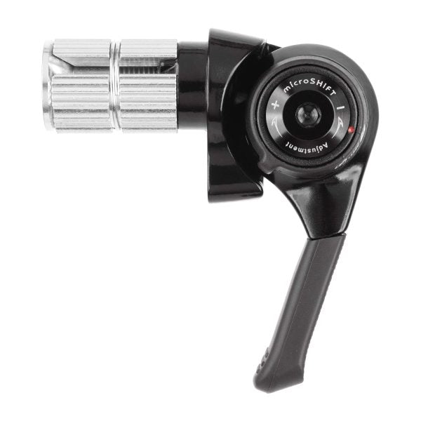 MICRO SHIFT Bar End Shifter - Sword 1x10 Speed
