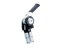 MICRO SHIFT Bar End Shifter - SHIMANO Road 1x8 Speed