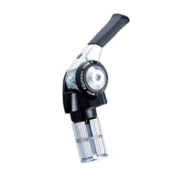 BS-T08_600x600_crop_center.jpg